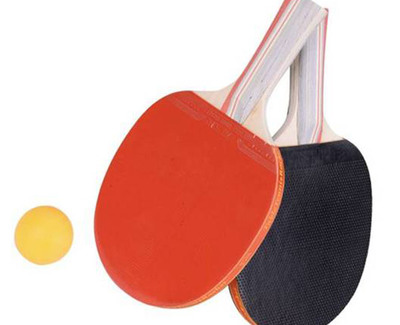 定制企業(yè)禮品 技術推廣與品牌塑造的雙贏之道——以宣城與合肥以勒為例