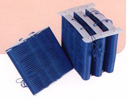 寧波鄞縣東海畜牧器械廠 DS漁池加熱器技術開發(fā)與高清圖片展示