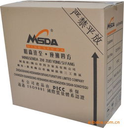 紙類包裝制品采購指南 如何通過1024商務網(wǎng)高效獲取價格、廠家與產(chǎn)品圖片信息