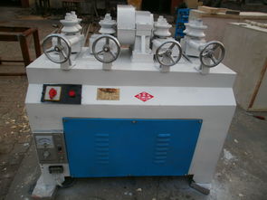 鑫泰節(jié)能設備 創(chuàng)新產(chǎn)品與技術推廣，引領綠色工業(yè)未來