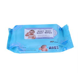 佳燕日用品品牌保障 一次性濕紙巾的品質(zhì)守護(hù)