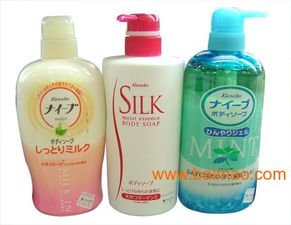進(jìn)口沐浴露及日用品的選購指南 注意事項(xiàng)、生產(chǎn)廠家與價(jià)格分析