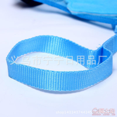 專業(yè)廠家直銷歐美爆款天使胸背帶套裝，高端品質(zhì)一件也批發(fā)