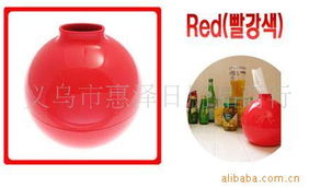 義烏市惠澤日用品商行 優(yōu)質(zhì)紙巾盒產(chǎn)品系列推薦