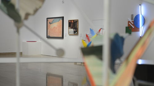 銳捷網絡與摩爾線程深化技術交流，共探智能算力網絡新機遇