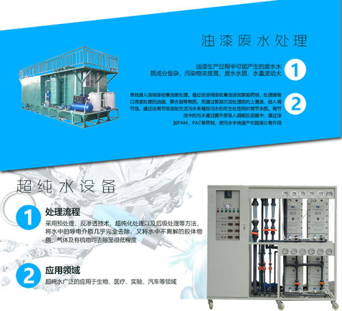 化工廠(chǎng)廢氣治理新方案 滋源環(huán)保科技助力天津工廠(chǎng)綠色升級(jí)